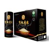 桶装有机香米 礼盒10斤