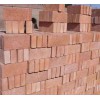 红砖