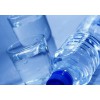 纯净水