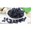蓝莓果干
