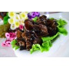 东北黑木耳