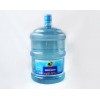 Ⅰ型钙离子水18.9L桶