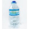 弱碱性生态水3L 瓶
