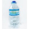 弱碱性生态水3L 瓶
