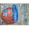 牛肉汉堡肉