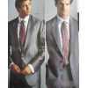 男式西服