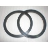 密封垫片