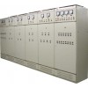 GGD型交流低压配电柜