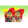 关东大嫂－250克吉林黑木耳