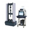 电子拉力试验机