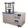 电子式压缩试验仪