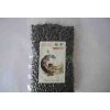 东北三和农产品公司有机黑豆豆类