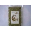 东北三和农产品公司有机绿豆豆类
