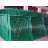 各种规格护栏网、隔离
