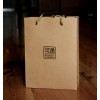 牛皮纸袋