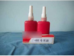 ABS专用胶图1