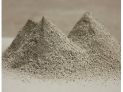玻化微珠保温砂浆