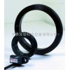 MRSM20磁环式编码器
