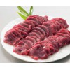 鹿肉