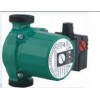 屏蔽热水家庭增压泵