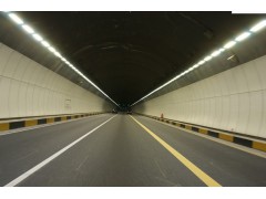 隧道灯系列