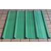 彩钢板