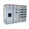 高低压成套开关设备