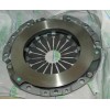 离合器压盘