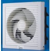 换气扇