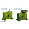 WPKZWPDKZ轴指向表示减速机