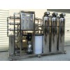 水处理设备