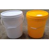 涂料桶