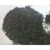 耐磨骨料