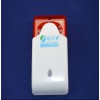 无线声光报警器