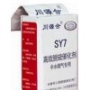 川源合牌SY系列脱硫催化剂