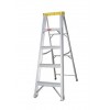 铝合金梯
