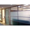 高隔间墙隔断