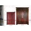 实木门2