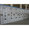 高压开关柜