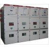 高压开关柜