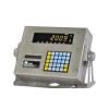 D2009F数字称重仪表