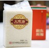 2015秋季新米 非转基因绿色大米 5kg