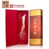皇封活性有机人参 长白山人参礼盒特产超大人参正品特价 28g