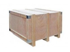 木制品包装箱