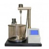 CJ-7305抗乳化测定仪