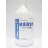 玻璃清洁剂