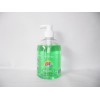 芦荟保湿洗手液
