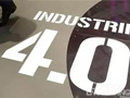 什么叫工业4.0，这篇接地气的文章终于讲懂了