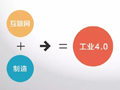 工业4.0将是整个中国时代性的革命