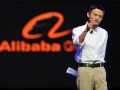中国企业扎堆踹掉了美股 互联网公司私有化回归
